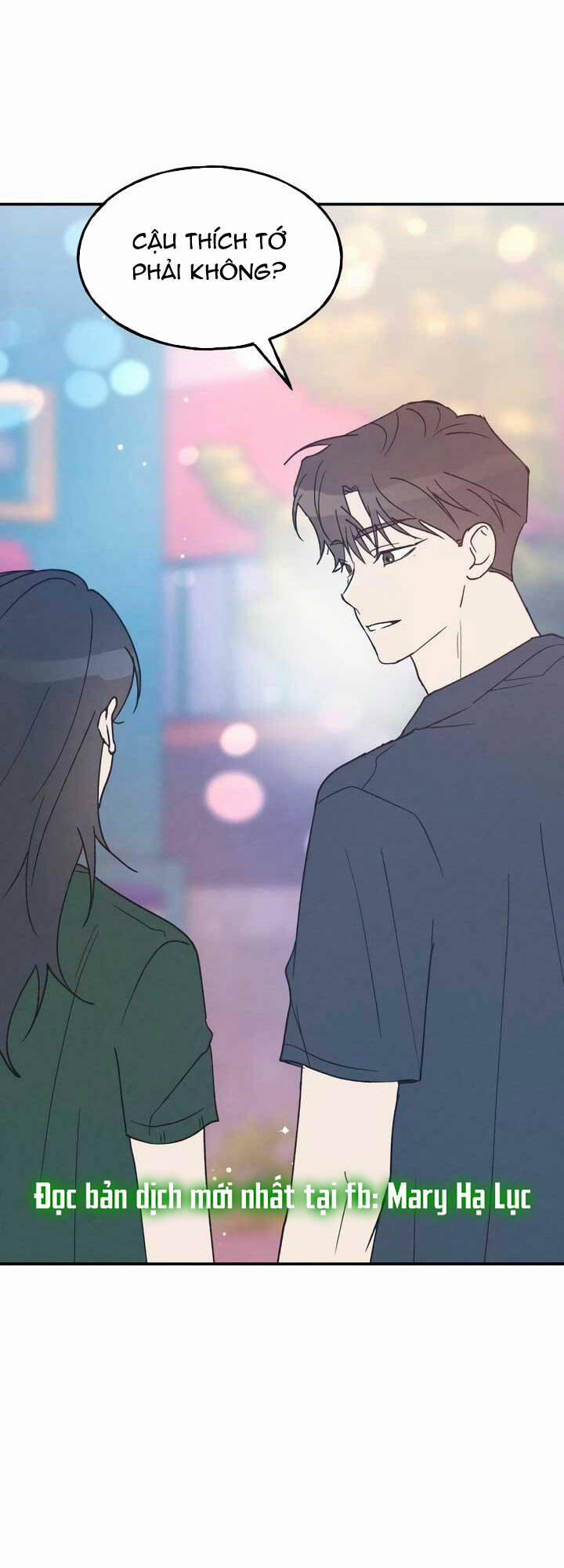 Quy Luật Làm Bạn Với Con Trai 50.2 trang 6