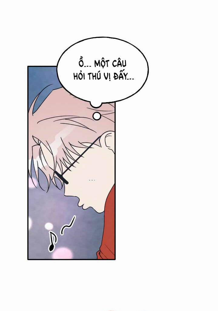 Quy Luật Làm Bạn Với Con Trai 50.2 trang 7