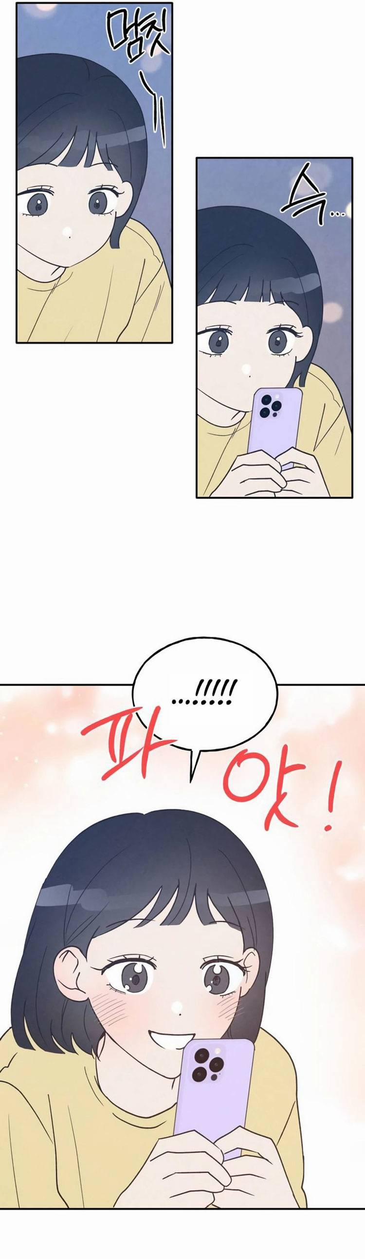 Quy Luật Làm Bạn Với Con Trai 51.1 trang 11