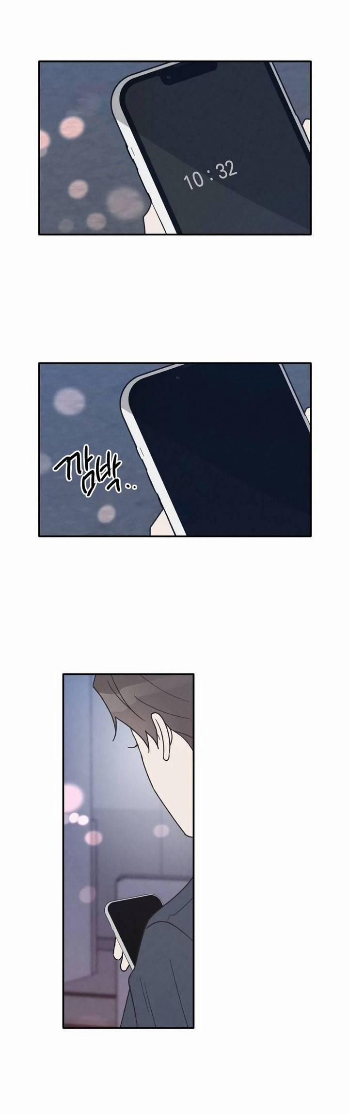 Quy Luật Làm Bạn Với Con Trai 51.1 trang 2