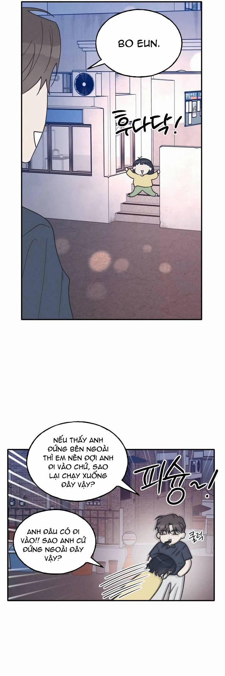 Quy Luật Làm Bạn Với Con Trai 51.1 trang 4