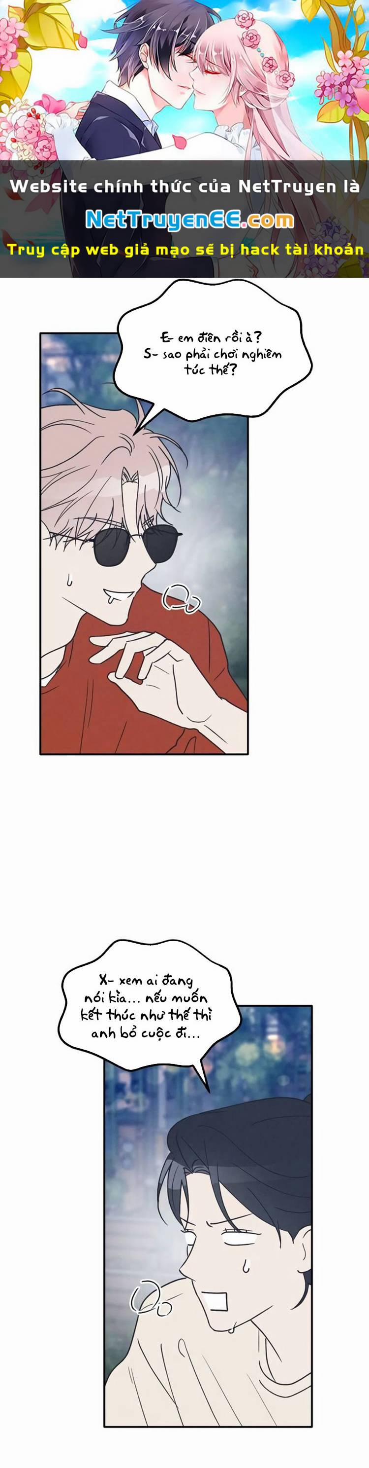 Quy Luật Làm Bạn Với Con Trai 51.2 trang 0