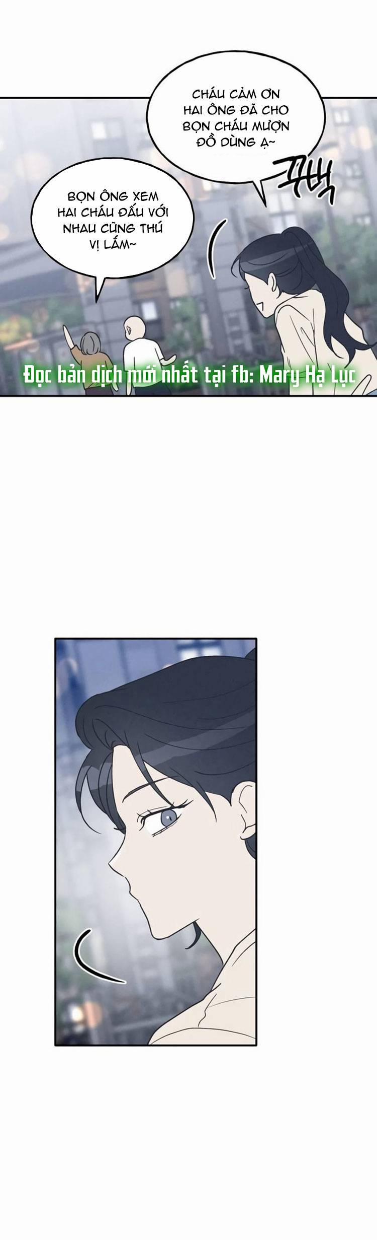 Quy Luật Làm Bạn Với Con Trai 51.2 trang 2