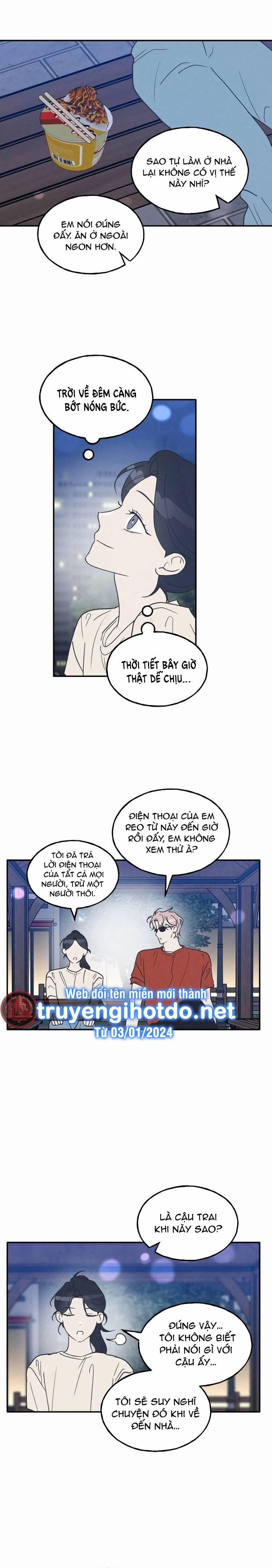 Quy Luật Làm Bạn Với Con Trai 51.2 trang 7