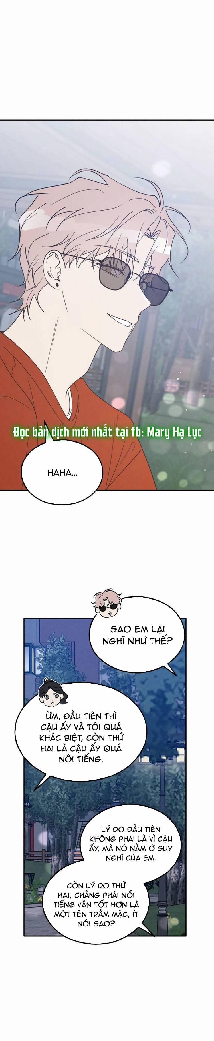 Quy Luật Làm Bạn Với Con Trai 51.2 trang 9