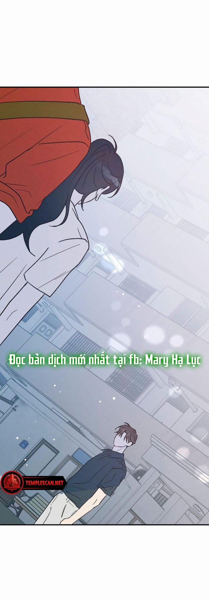 Quy Luật Làm Bạn Với Con Trai 52.1 trang 1