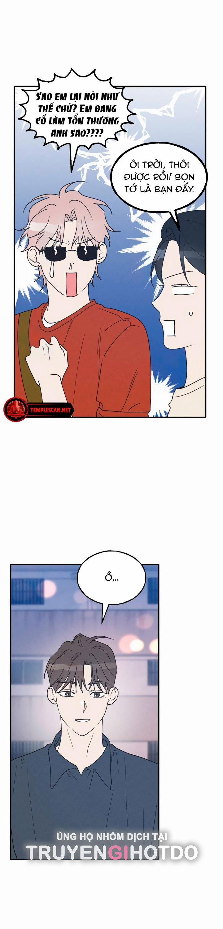 Quy Luật Làm Bạn Với Con Trai 52.1 trang 5