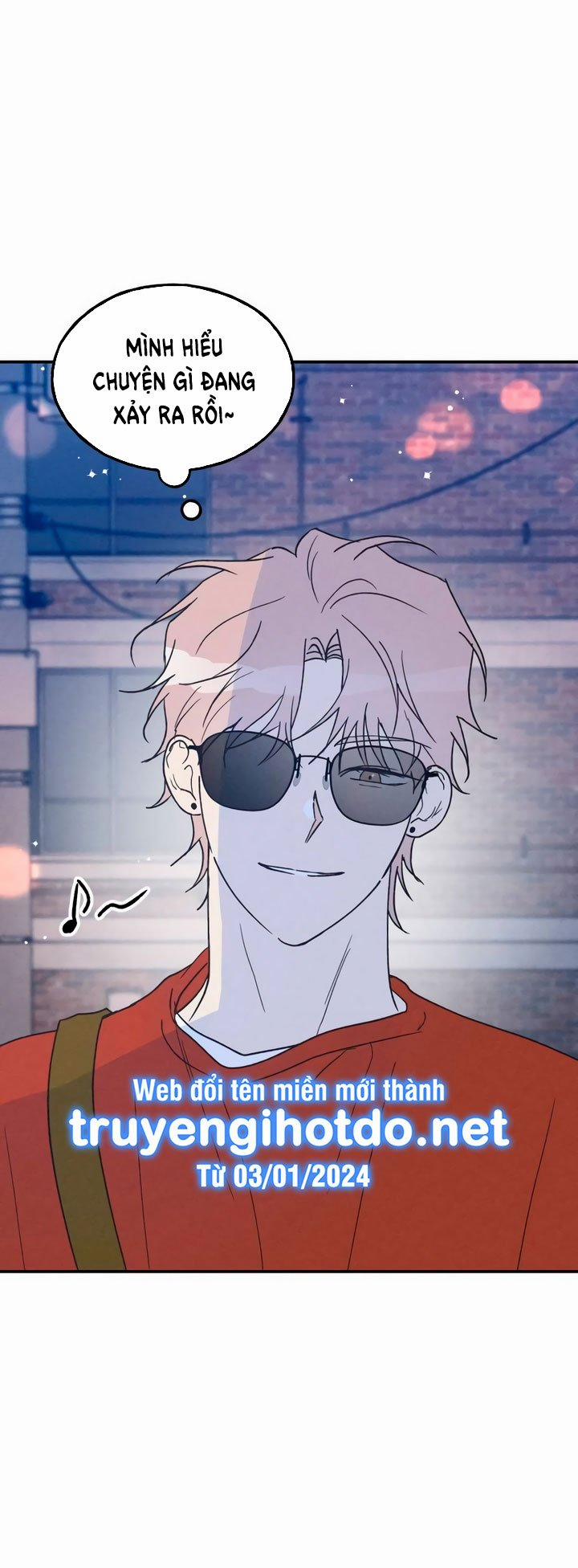 Quy Luật Làm Bạn Với Con Trai 52.1 trang 7