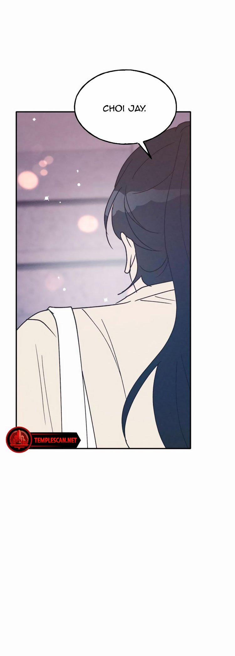 Quy Luật Làm Bạn Với Con Trai 52.2 trang 17