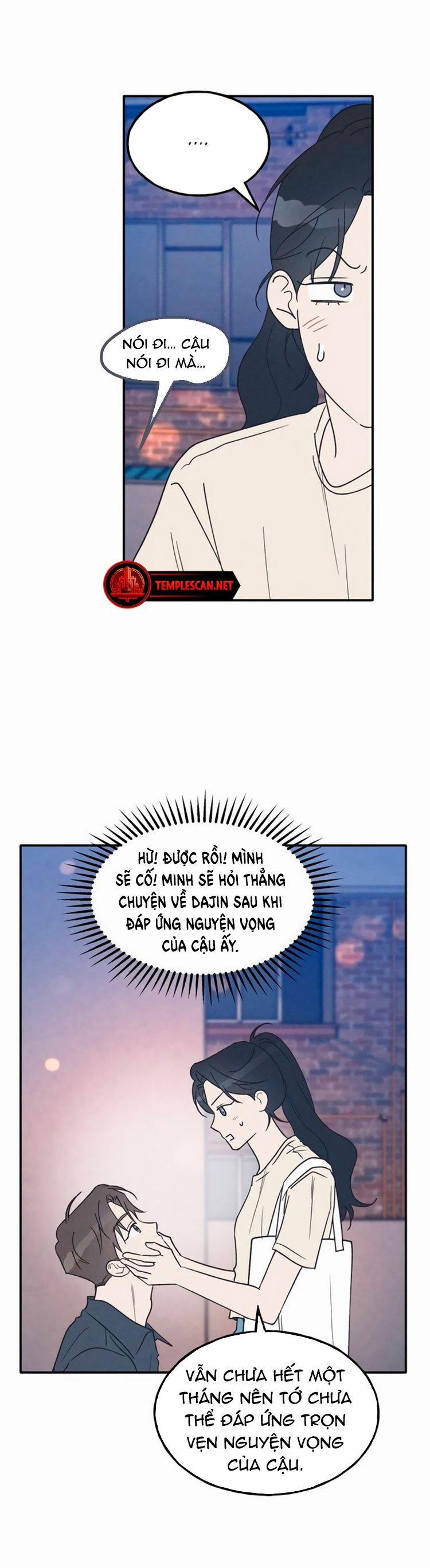 Quy Luật Làm Bạn Với Con Trai 52.2 trang 2