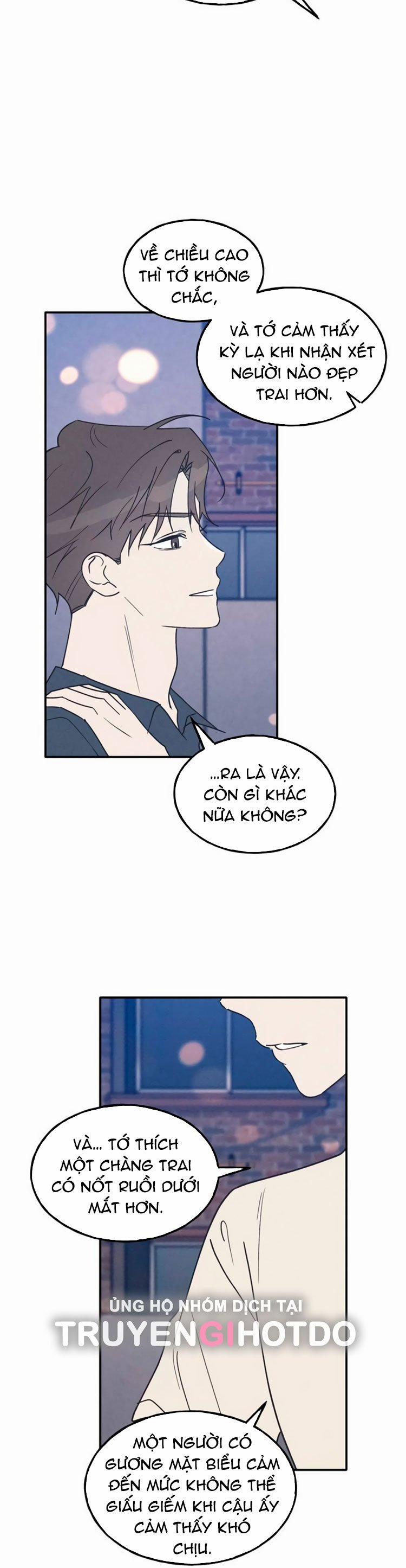 Quy Luật Làm Bạn Với Con Trai 52.2 trang 5