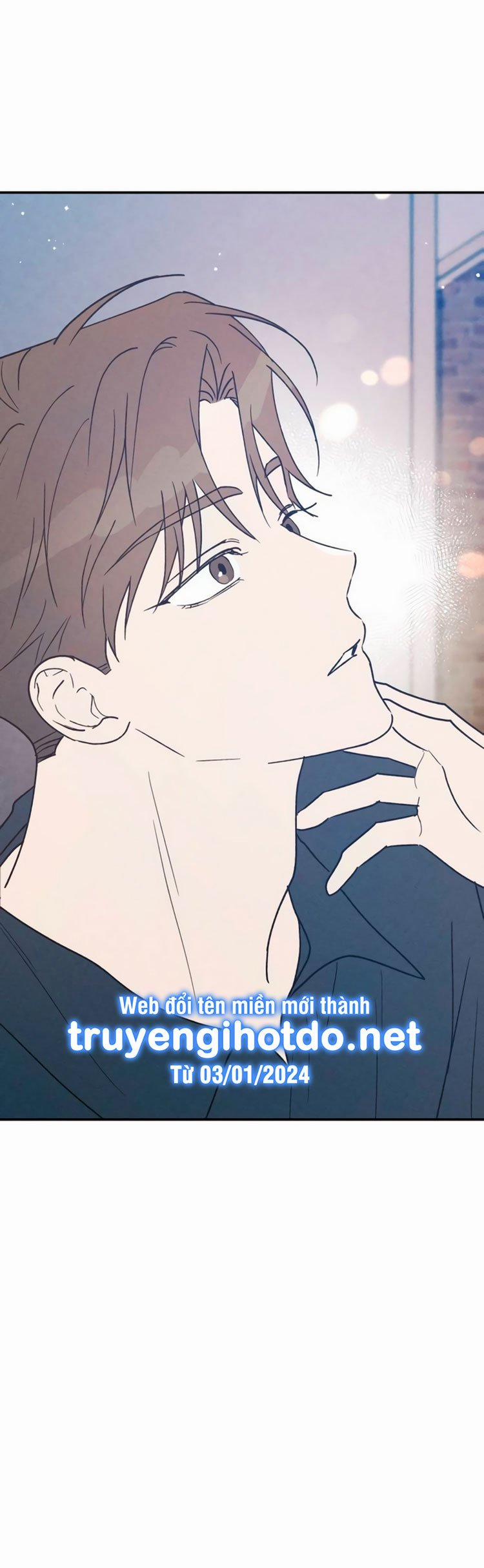 Quy Luật Làm Bạn Với Con Trai 52.2 trang 7