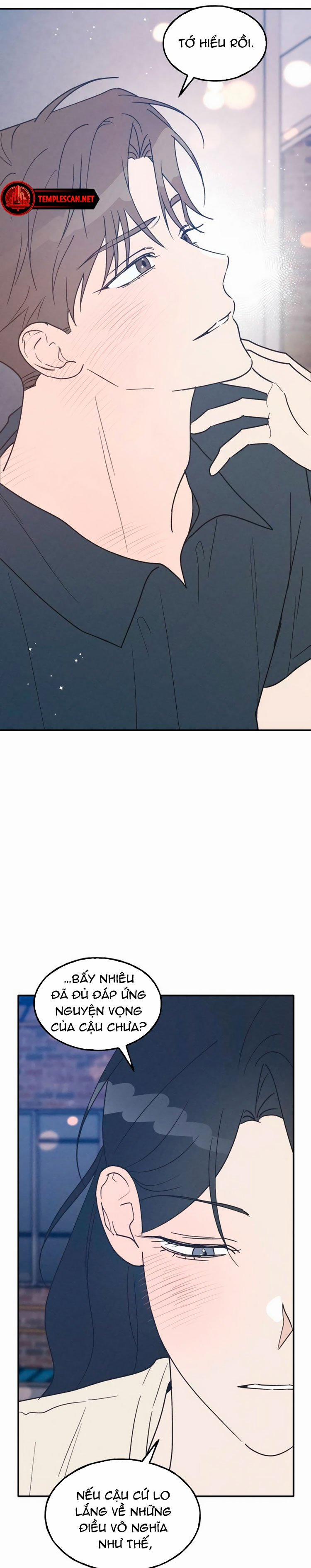 Quy Luật Làm Bạn Với Con Trai 52.2 trang 8