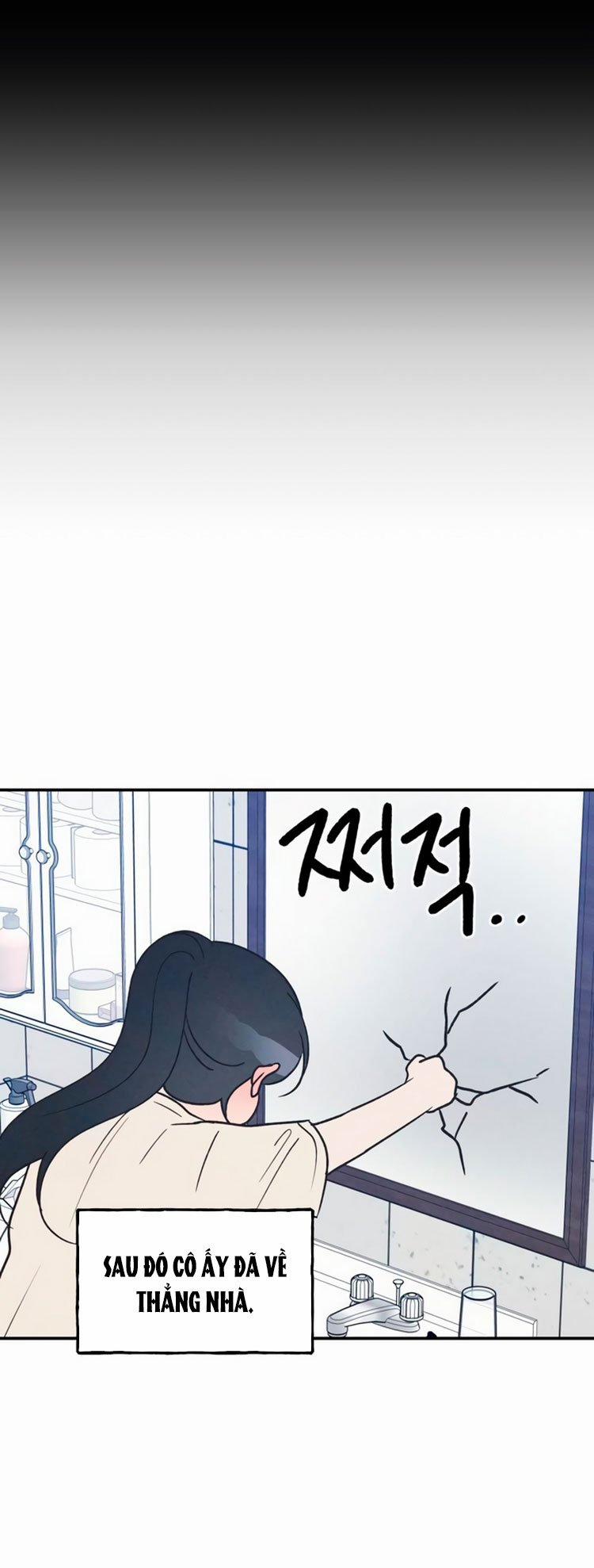 Quy Luật Làm Bạn Với Con Trai 53.1 trang 12