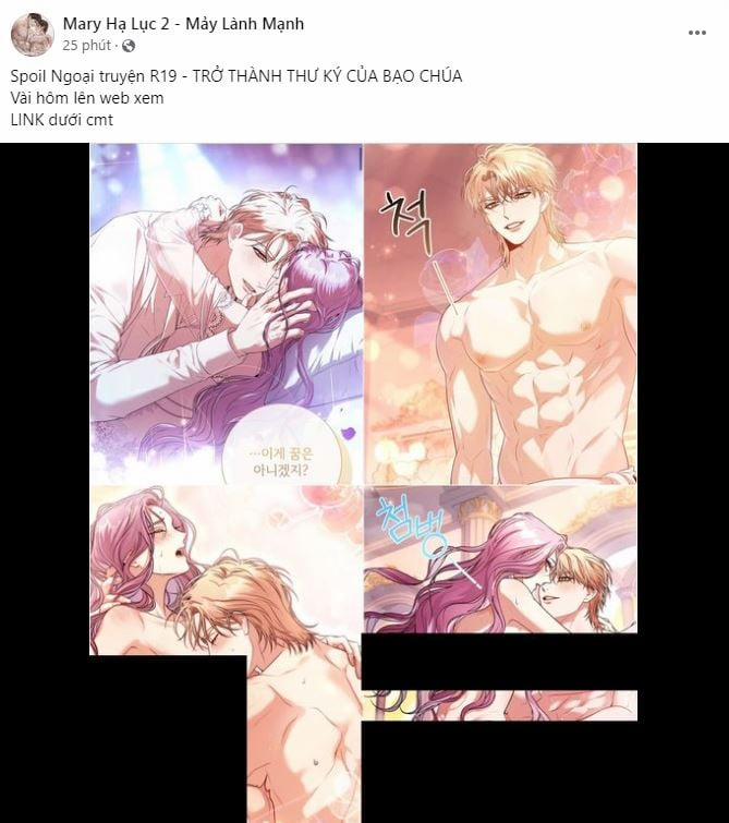 Quy Luật Làm Bạn Với Con Trai 53.1 trang 4