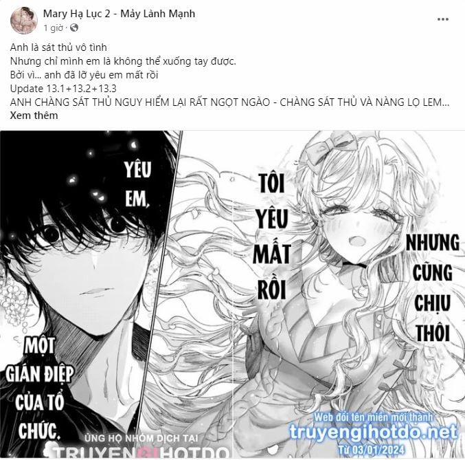 Quy Luật Làm Bạn Với Con Trai 53.1 trang 5