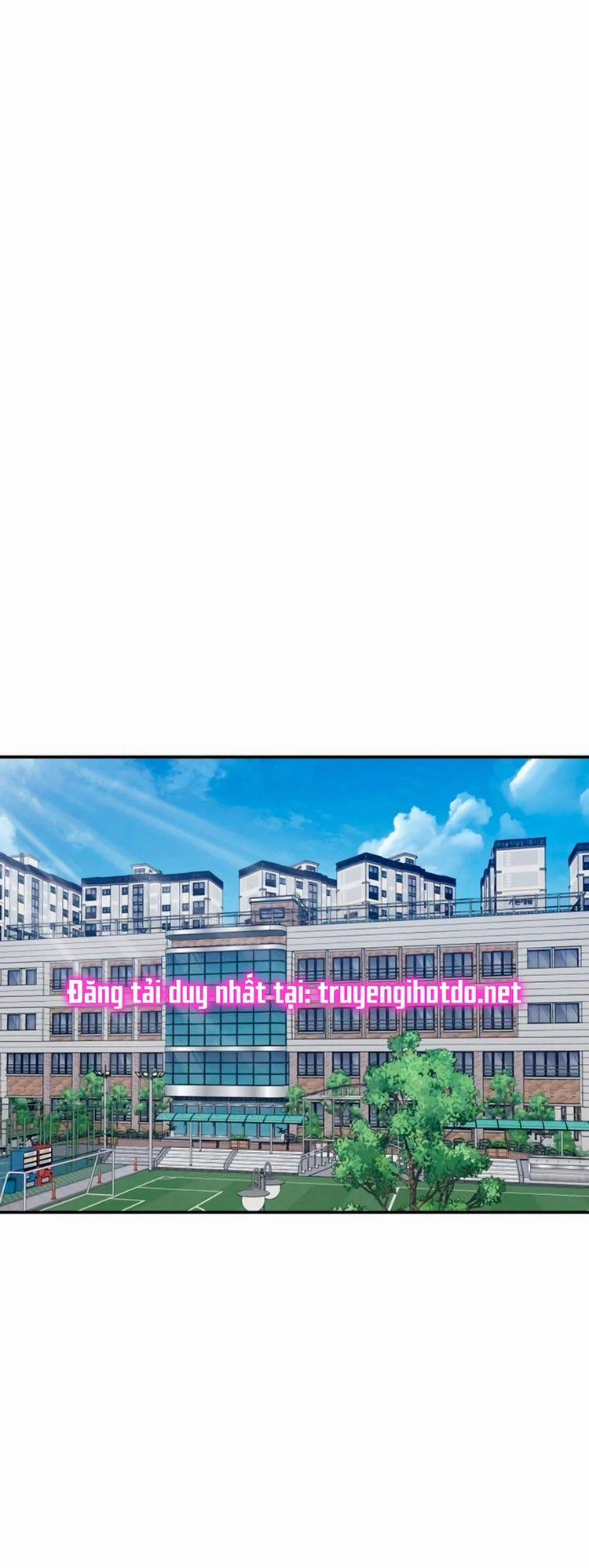 Quy Luật Làm Bạn Với Con Trai 53.2 trang 0