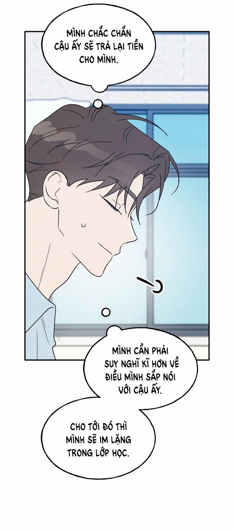 Quy Luật Làm Bạn Với Con Trai 53.2 trang 13