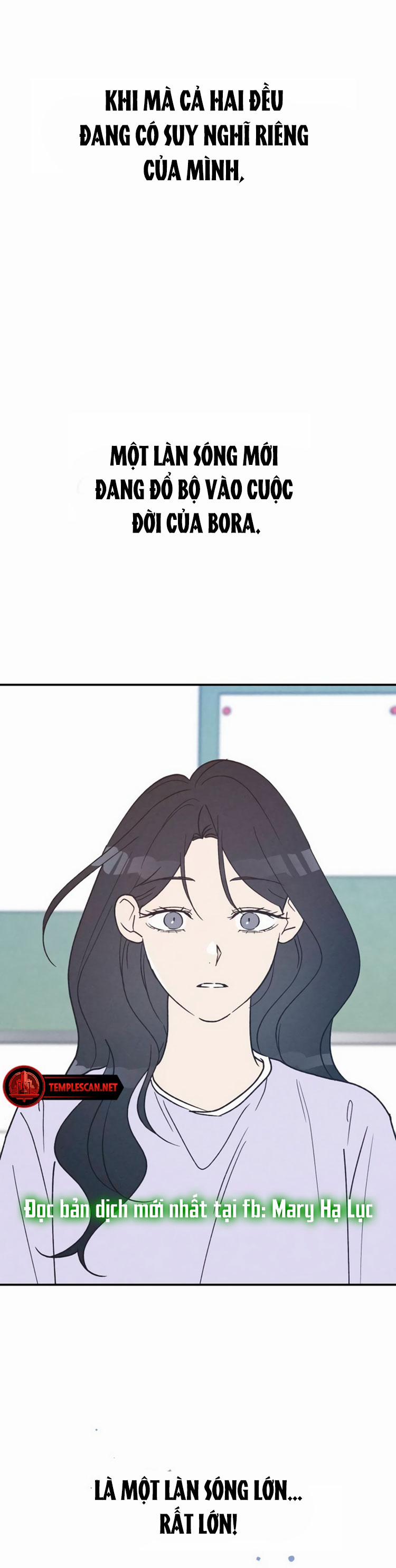 Quy Luật Làm Bạn Với Con Trai 53.2 trang 14