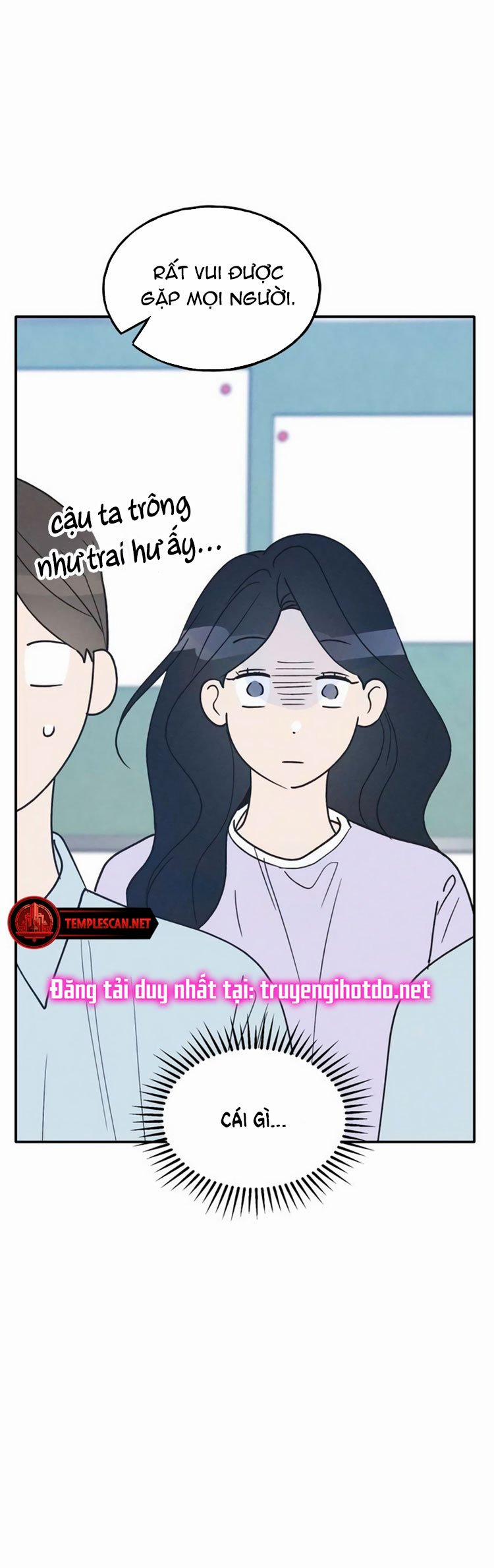 Quy Luật Làm Bạn Với Con Trai 53.2 trang 16