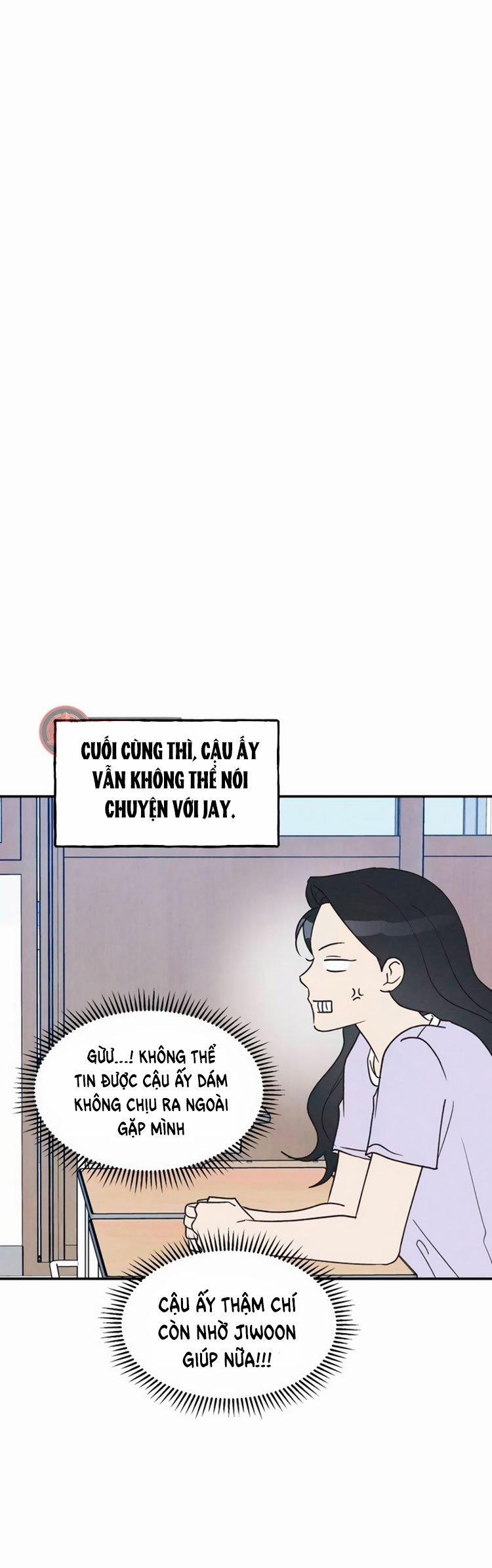 Quy Luật Làm Bạn Với Con Trai 53.2 trang 7