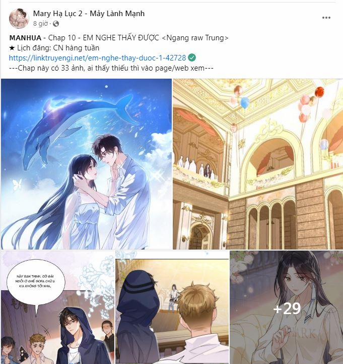 Quy Luật Làm Bạn Với Con Trai 54.1 trang 4