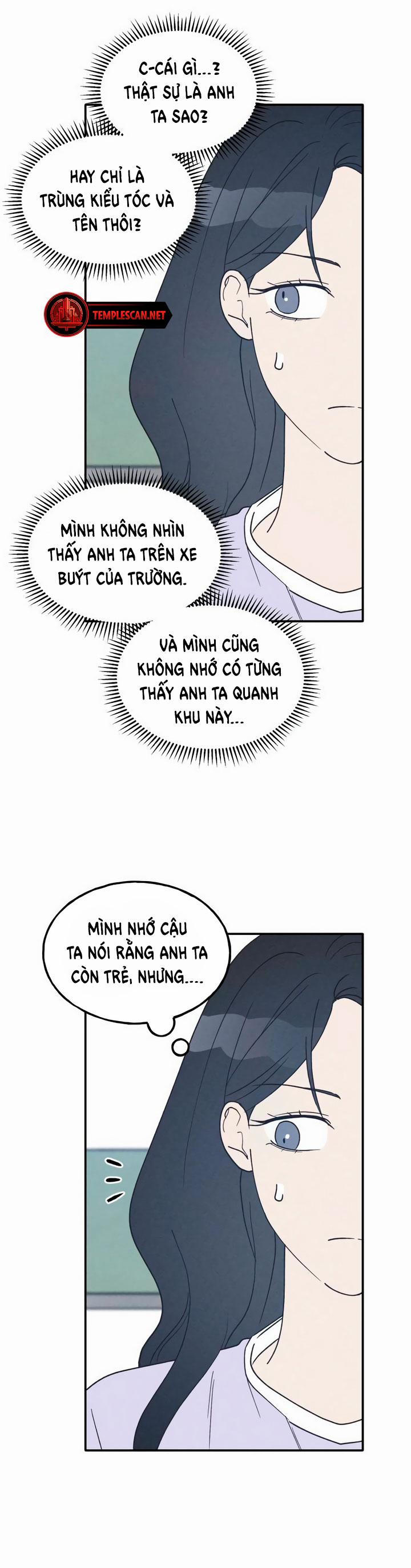 Quy Luật Làm Bạn Với Con Trai 54.1 trang 6