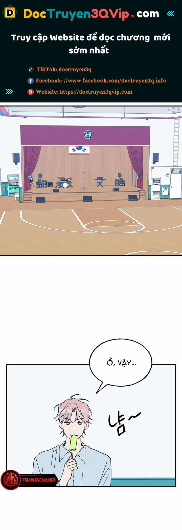 Quy Luật Làm Bạn Với Con Trai 54.2 trang 0