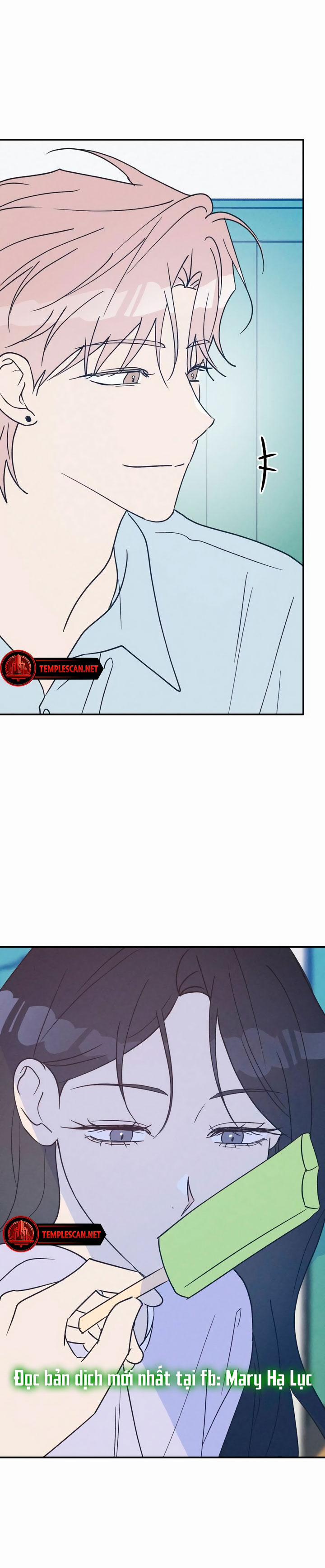 Quy Luật Làm Bạn Với Con Trai 54.2 trang 11