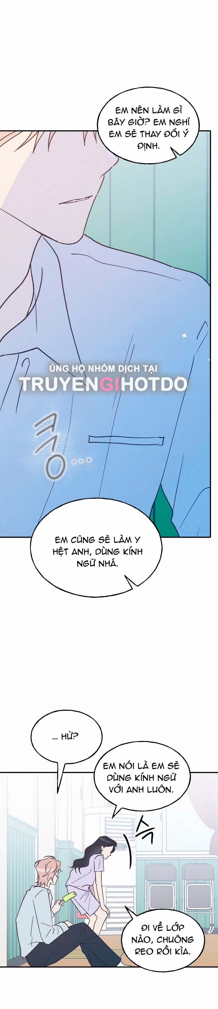 Quy Luật Làm Bạn Với Con Trai 54.2 trang 15