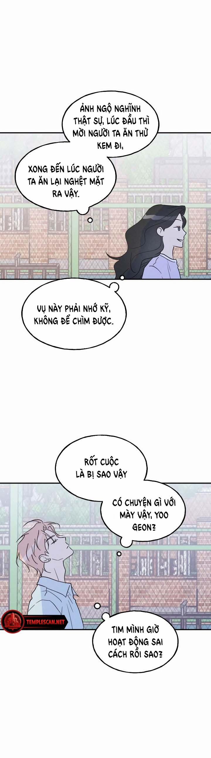 Quy Luật Làm Bạn Với Con Trai 54.2 trang 20