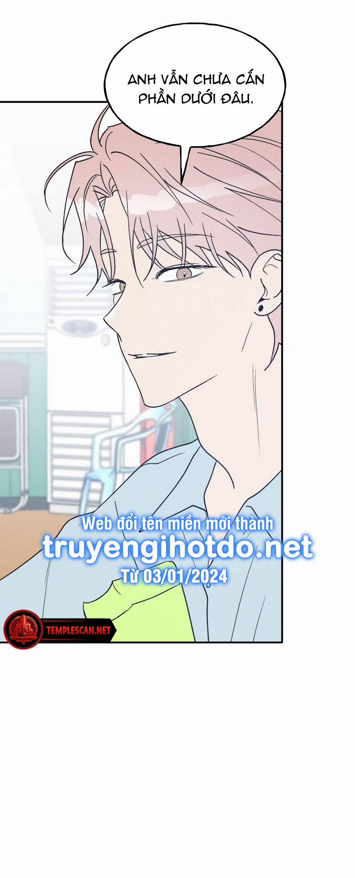 Quy Luật Làm Bạn Với Con Trai 54.2 trang 9