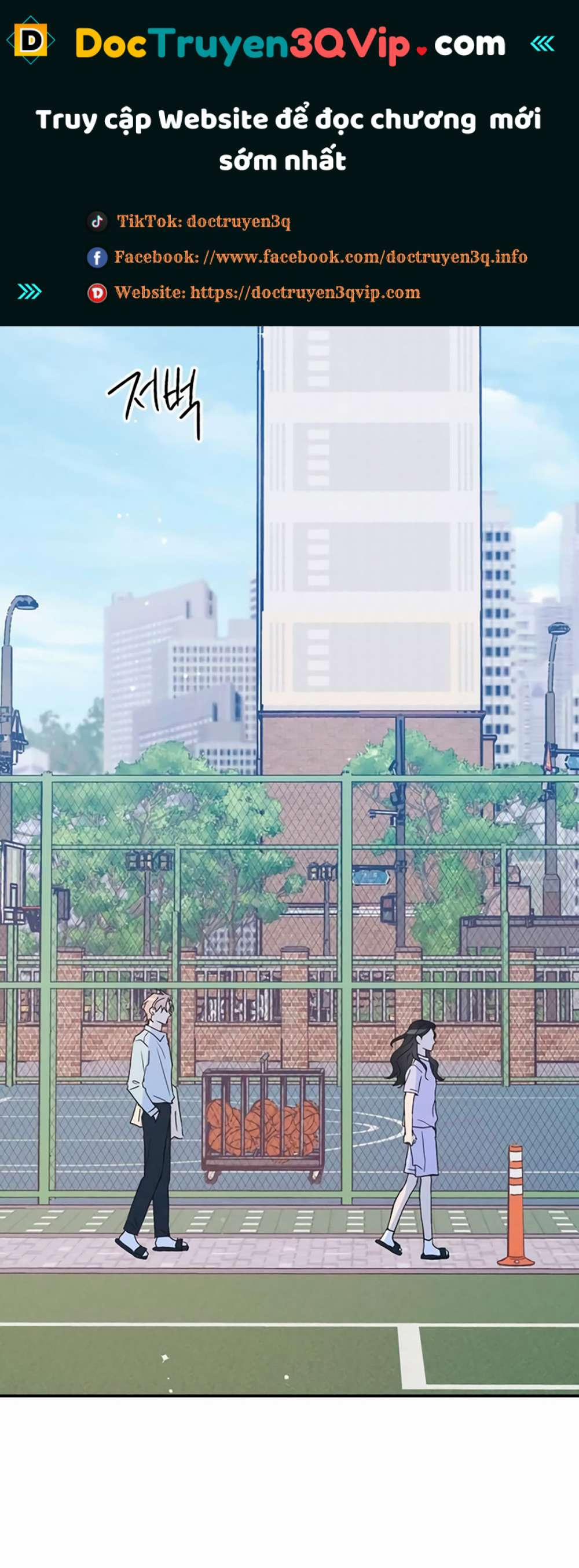 Quy Luật Làm Bạn Với Con Trai 55.1 trang 0