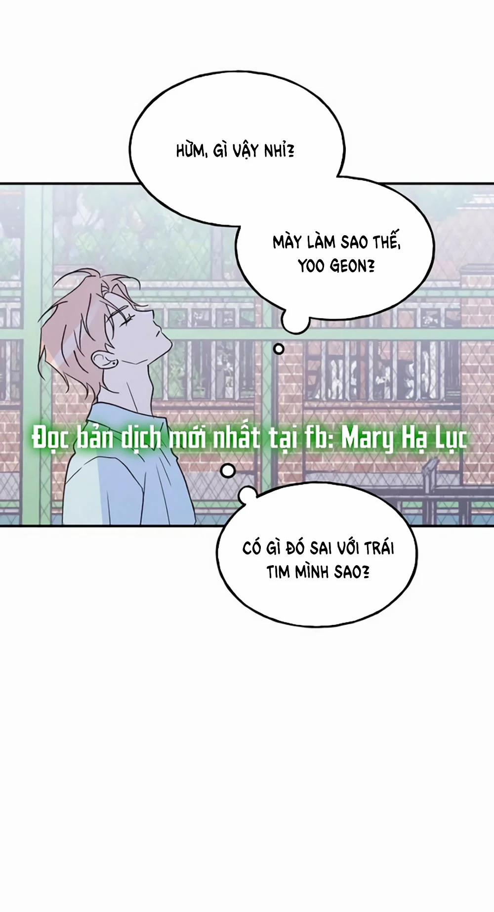 Quy Luật Làm Bạn Với Con Trai 55.1 trang 2