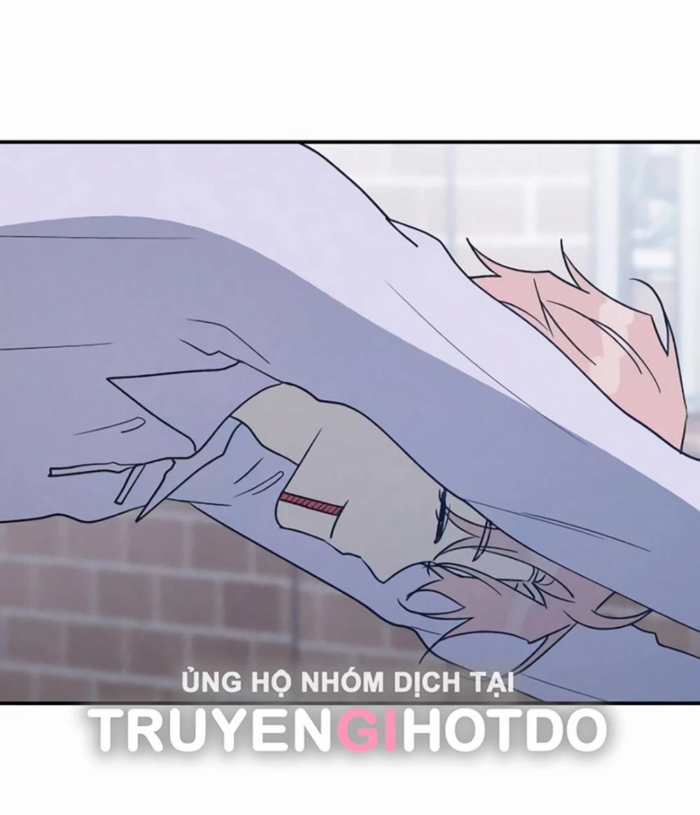 Quy Luật Làm Bạn Với Con Trai 55.1 trang 21