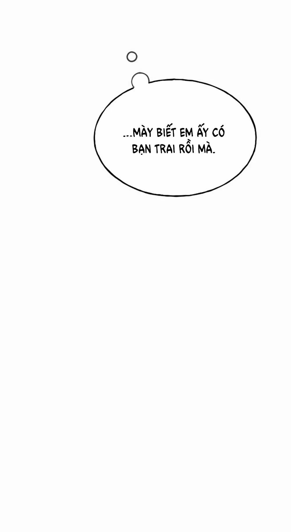 Quy Luật Làm Bạn Với Con Trai 55.1 trang 4