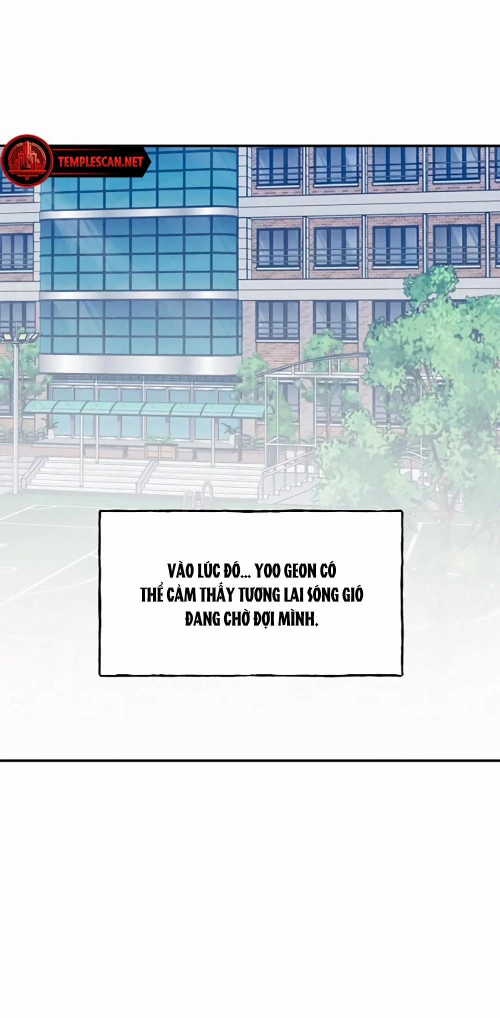 Quy Luật Làm Bạn Với Con Trai 55.1 trang 5