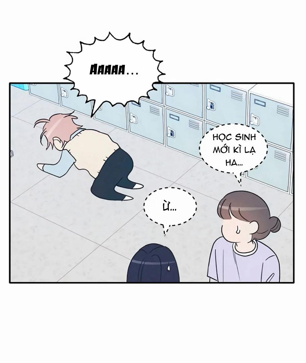 Quy Luật Làm Bạn Với Con Trai 55.1 trang 8