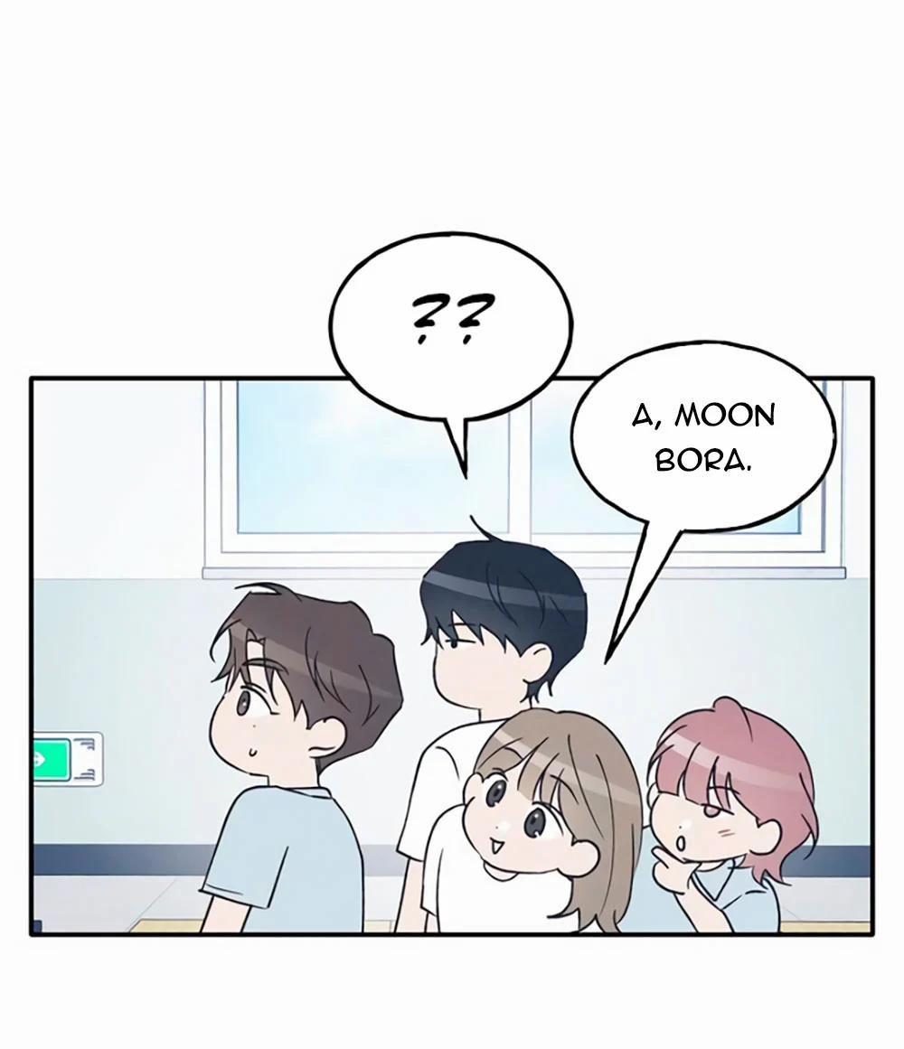 Quy Luật Làm Bạn Với Con Trai 55.2 trang 10