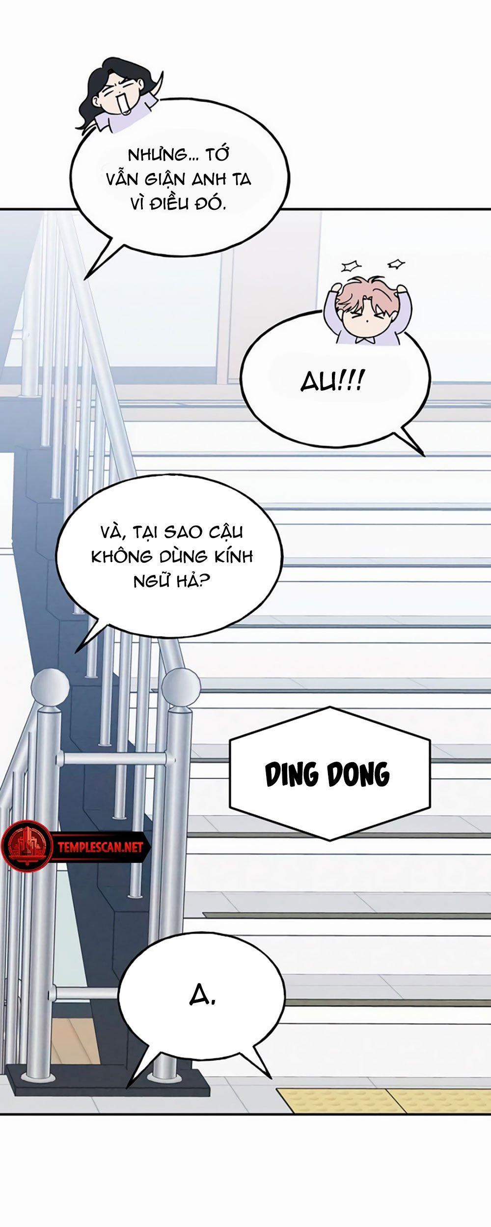 Quy Luật Làm Bạn Với Con Trai 55.2 trang 12