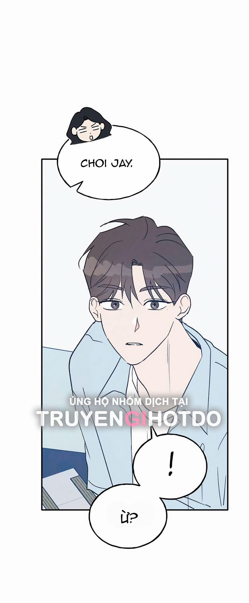 Quy Luật Làm Bạn Với Con Trai 55.2 trang 13