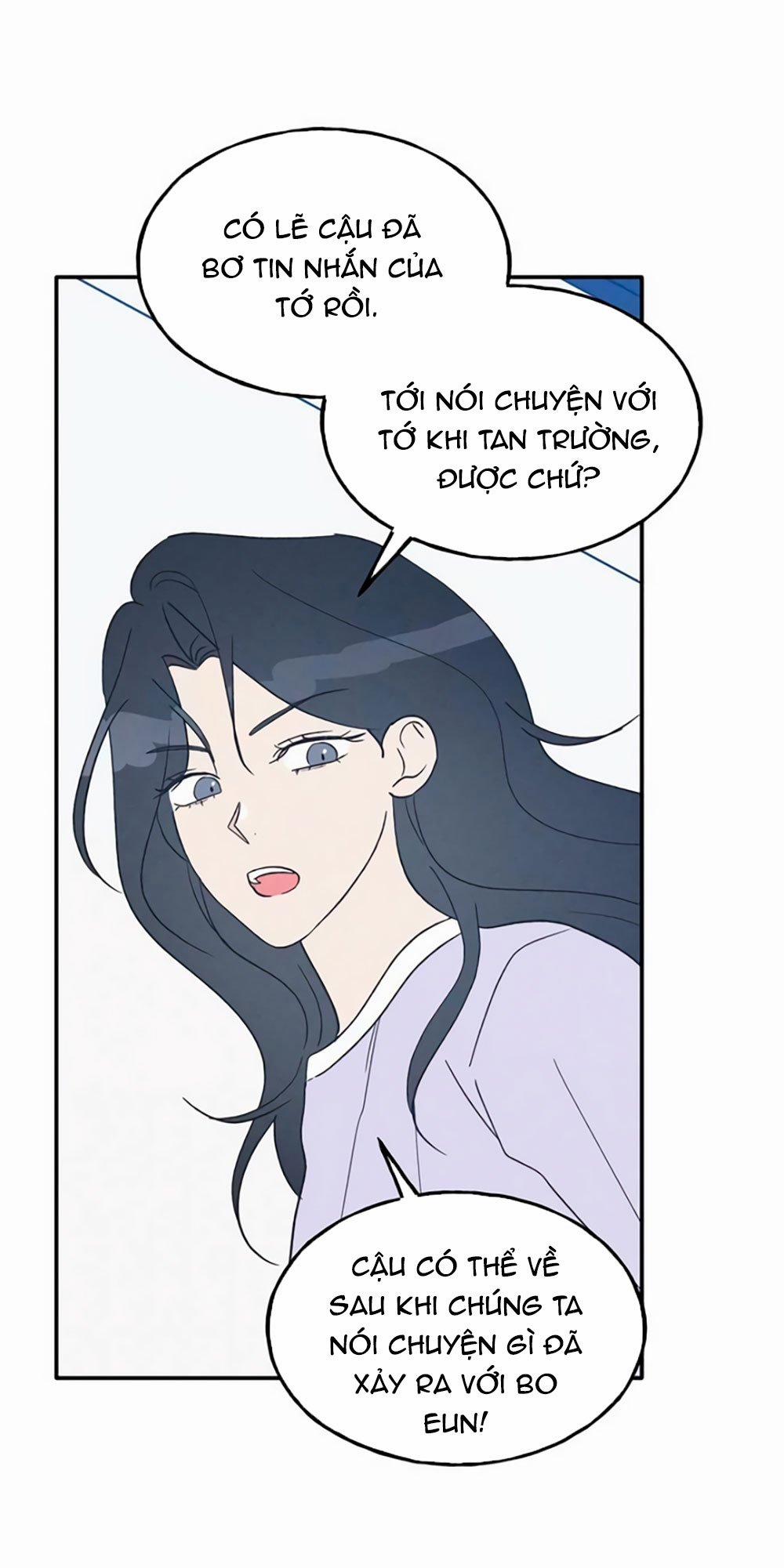 Quy Luật Làm Bạn Với Con Trai 55.2 trang 14