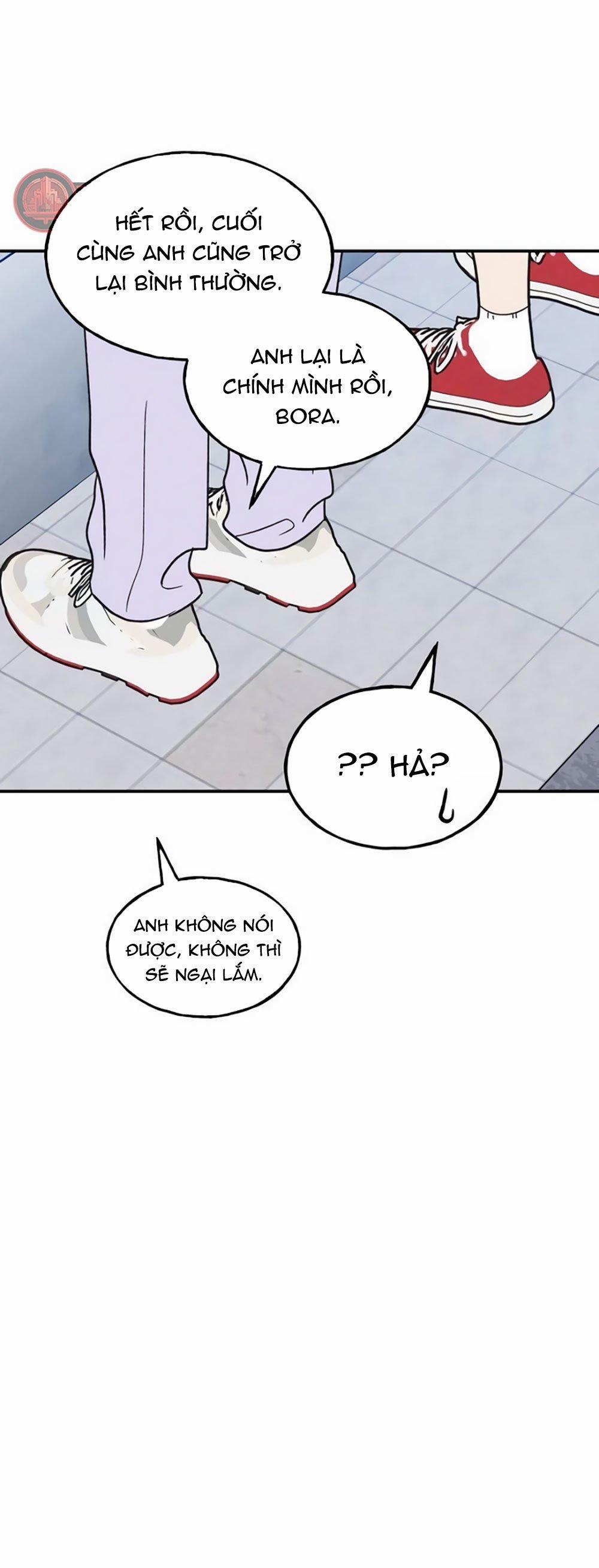 Quy Luật Làm Bạn Với Con Trai 55.2 trang 2