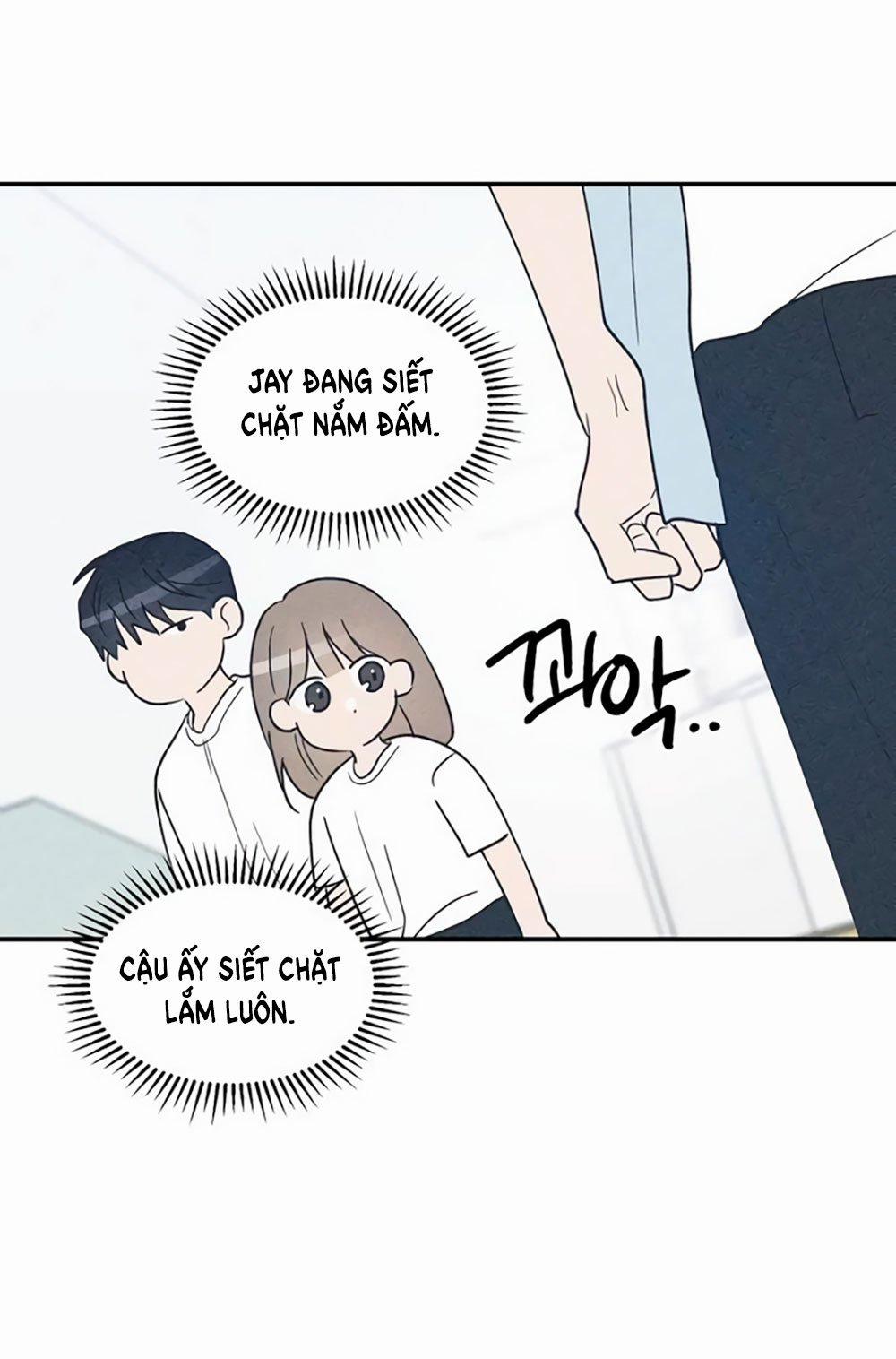 Quy Luật Làm Bạn Với Con Trai 55.2 trang 20