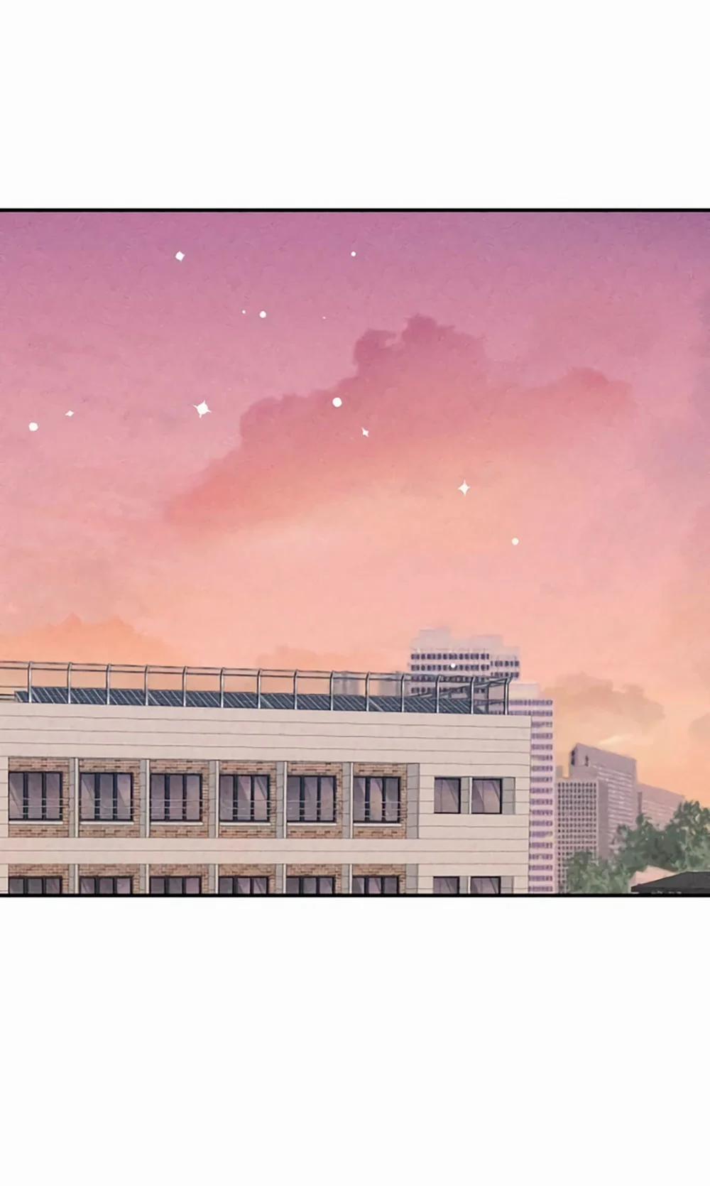 Quy Luật Làm Bạn Với Con Trai 55.2 trang 23