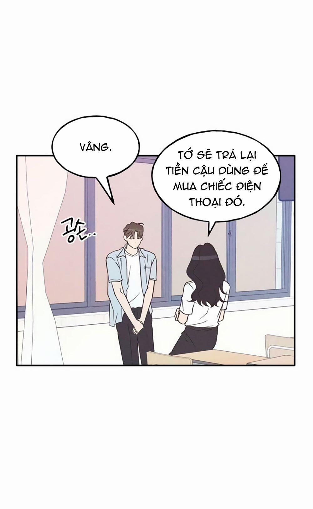 Quy Luật Làm Bạn Với Con Trai 55.2 trang 26