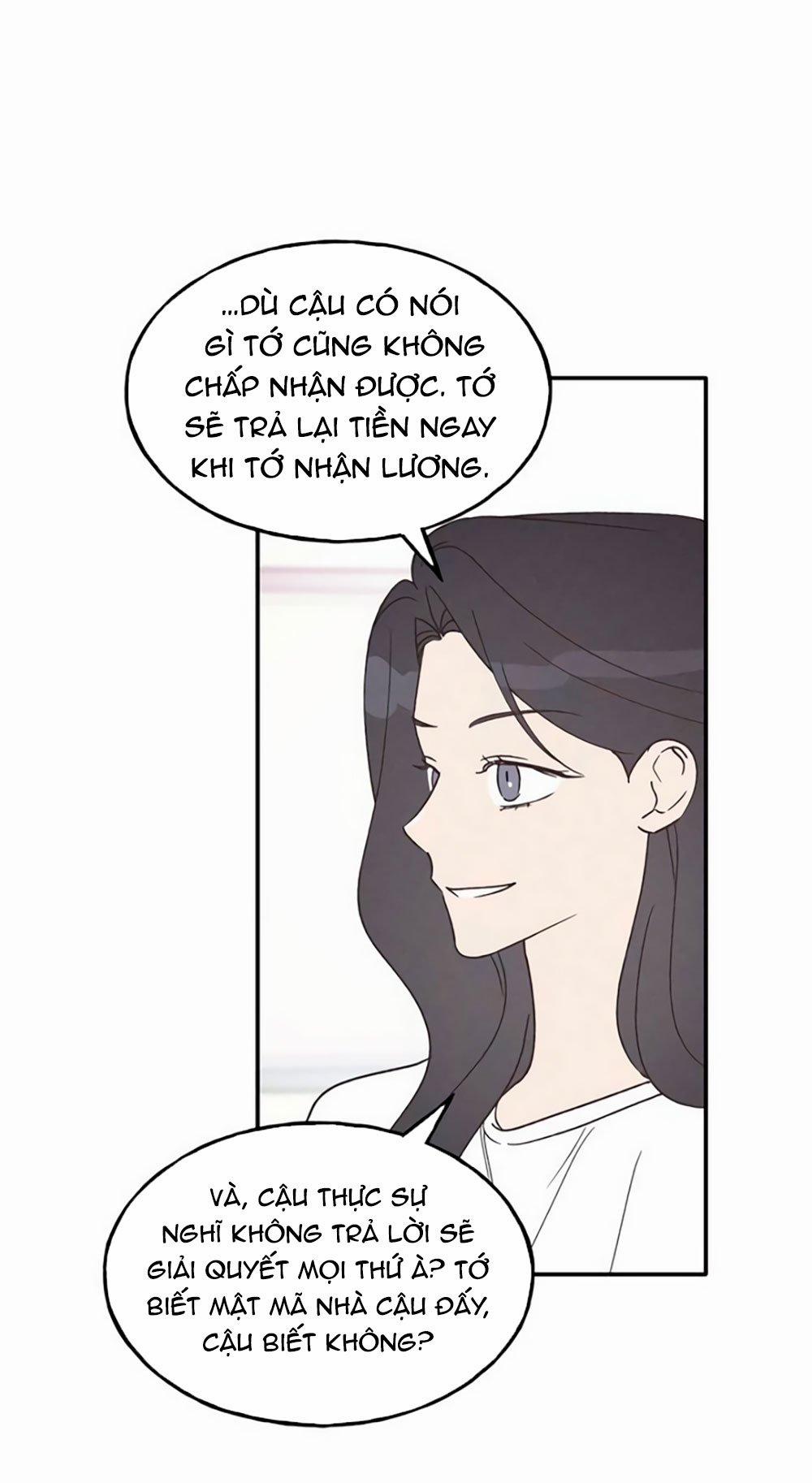 Quy Luật Làm Bạn Với Con Trai 55.2 trang 28