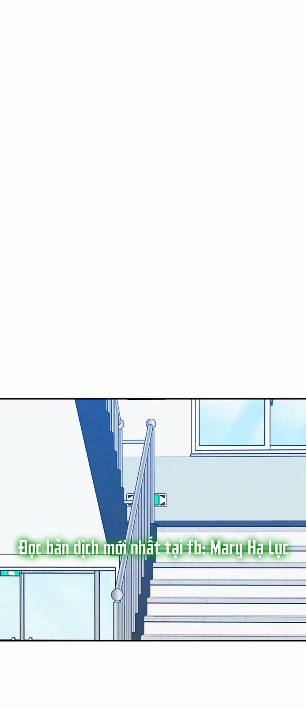 Quy Luật Làm Bạn Với Con Trai 55.2 trang 3