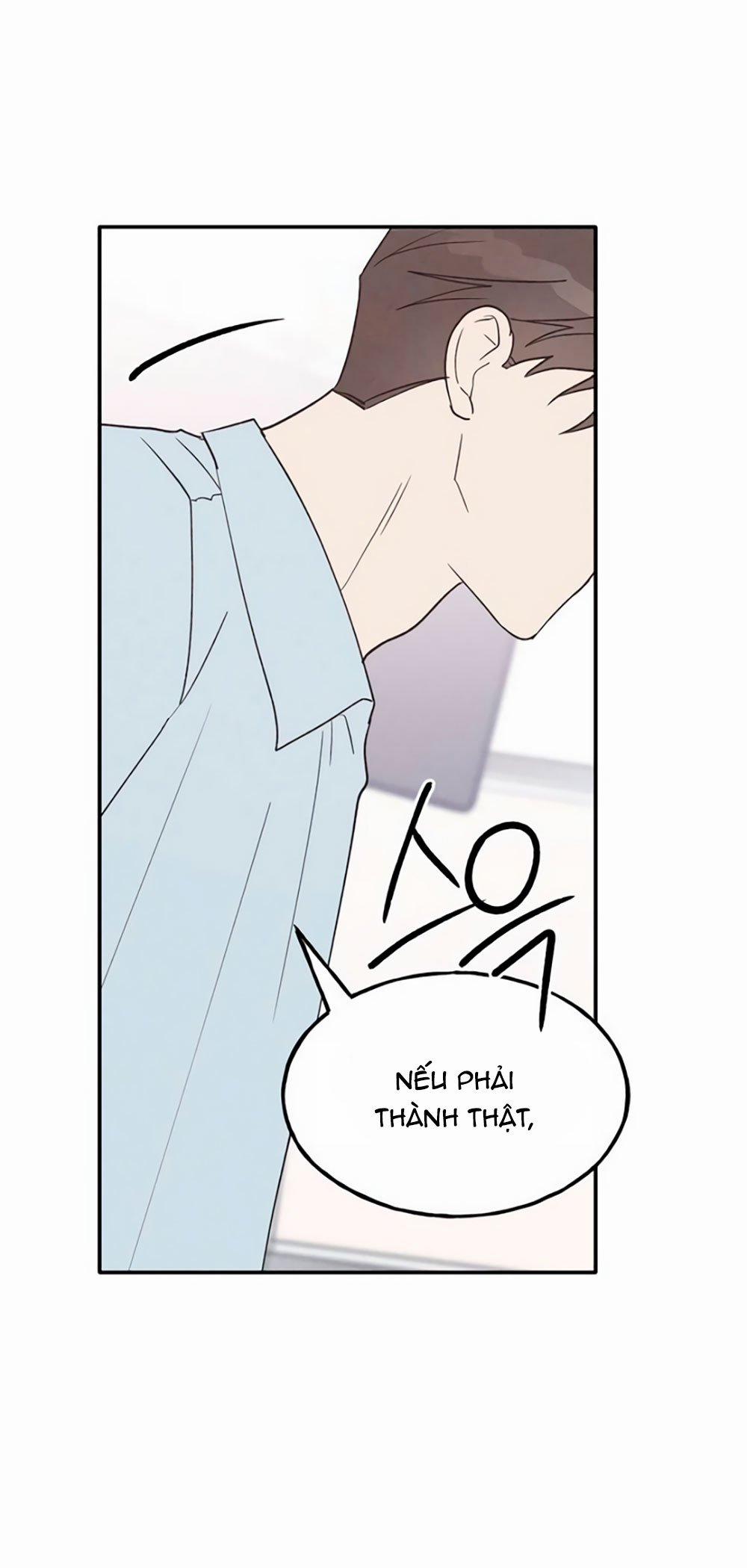 Quy Luật Làm Bạn Với Con Trai 55.2 trang 33