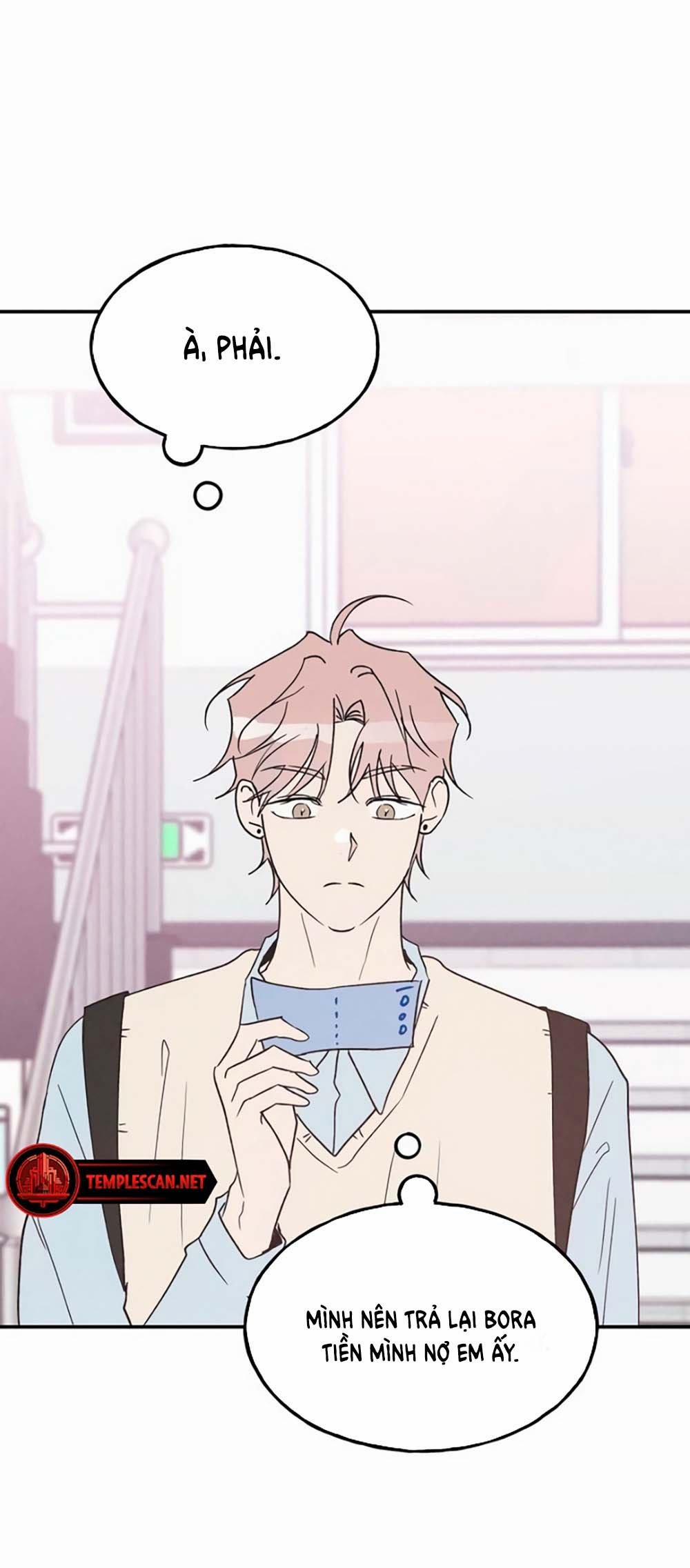 Quy Luật Làm Bạn Với Con Trai 55.2 trang 39